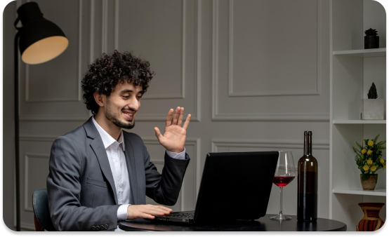 Dubai-based companies using candidate assessment platforms