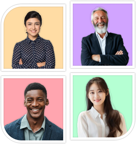 Trusted Hiring Platform Across Atlanta, Georgia, New York, Silicon Valley & Dubai