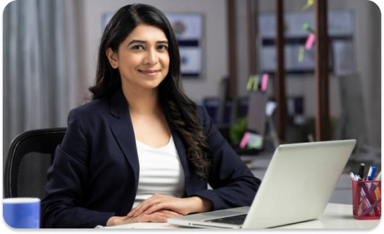 Efficient AI-powered recruitment solutions in Silicon Valley