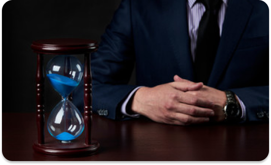 Dubai-based companies using interview outsourcing platforms