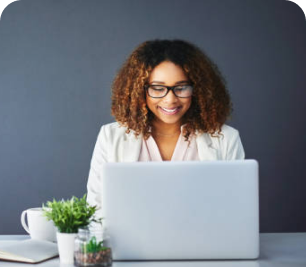 Ai interview in Atlanta, Georgia, New York, Silicon Valley, Dubai