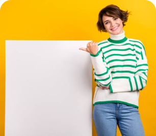  interview platform in Atlanta, Georgia, New York, Silicon Valley, Dubai