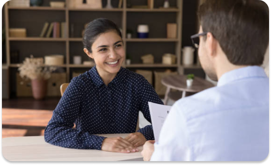 Serving Businesses in US covering Atlanta, Georgia, New York, Silicon Valley & Dubai