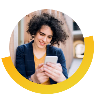 AI recruiting tools dashboard in Atlanta, Georgia