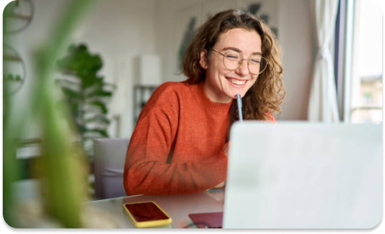 online-assessment-platform